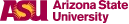 Arizona_State_University_logo.webp