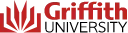 griffith-university-vector-logo.webp
