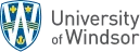 uwindsor_logo.webp
